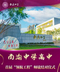 ���������ʽ������