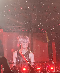 [����]92��175CM�����ʦ���飬�����̲��ȾƲ�����