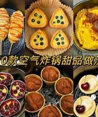 ����10�����ը����Ʒ�����������������ó�