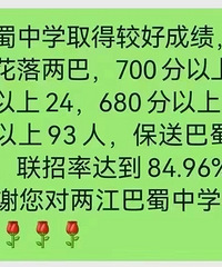 ����������ѧ2024���п��ɼ�����ϲ