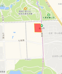 ��ν�ɽ��վ������λ�ó��ã�������7ǧһƽ