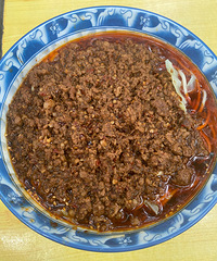 ��������棬����ӽ�ζ���Ƚϼҳ����ó�