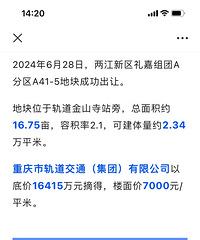 ��ν�ɽ��վ������λ�ó��ã�������7ǧһƽ