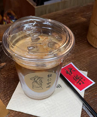 ��ҿ��ȿ����Լ���ǩ��Ҳ����ָ�����鵽�˿���