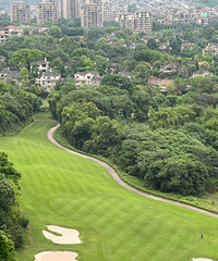 ���������������߶���԰��Σ���ʲôȱ����