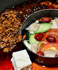 [�ܽ�]���ڳԹ��Ĳ����ϼ���������������裬Ҳ̫�ʺ�Լ���˰�