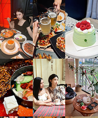 ������Щ������Ҳ̫�ʺ�Լ���˰�