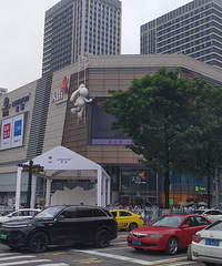 ������������ֿ�ҵ��Ϊʲôû��������ô���ע��