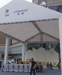 ������������ֿ�ҵ��Ϊʲôû��������ô���ע��