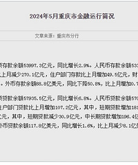 2024��5������ס�����Ŵ������