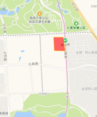 ��ν�ɽ�µؿ���ã�¥���7000ǧ��