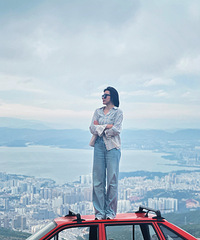 93��162CM���������飬ϣ���Է�����175����