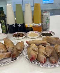 �ƽ�����