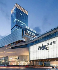 ����̫�����ˣ���3����֣����3��ȫ�򶥼���ҵ