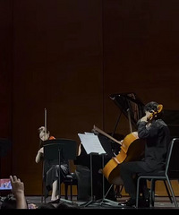 ��һ�������ֻᣬ��λС�ᡢһλ���ᡢһλ���٣�����úܺ�