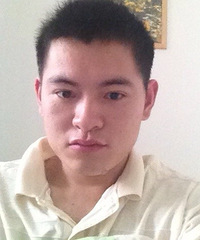 92172CMн20ĸ飬ϣԷȤ