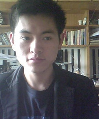 92172CMн20ĸ飬ϣԷȤ