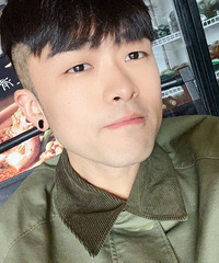 94174CMĴҵС飬ˡͽԼ