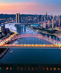 7��1���𣬳����ų��������²��·ͨ��