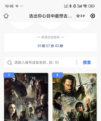 ����Ԥ�ƽ�һ���ʻ������������ֳ���Ȩ��orָ����