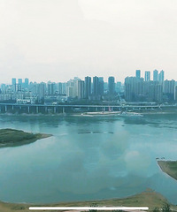 90����������֮��������Ʒ������˲���10��¥��