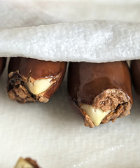 �ײ���Ч��ˮ��1�µ���֦���ˣ��������λ÷�Ҷ��