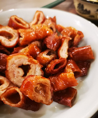 ������ҷʳ�����ȥ�Գԡ���ú�Ŷ��