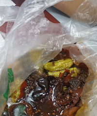 ͭ����צצ�����������