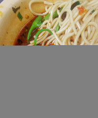 ·���Եģ�ȷʵ��ĺ�һ�㣬�����ﲻ��һ��