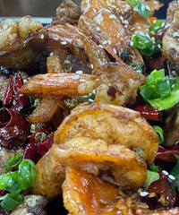 �ö���û�Խ�צצ�ɹ��ˣ������ζ����������Ҳ