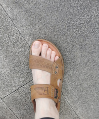 40+���굥�������ǣ�������δ�ʱ��ģ�