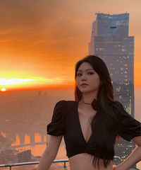 ������������������Ӧ��ֻ����һ���˿�