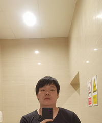 36173CMҽҵĸ룬ϣԷ