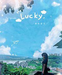 87��160CM����Ы��ְ�ܸ�λС������飬ϣ���Է������ȶ�