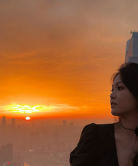 ������������������Ӧ��ֻ����һ���˿�