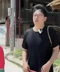 称贵州山河破碎?东方甄选主播致歉