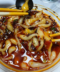 ���ǳԹ������