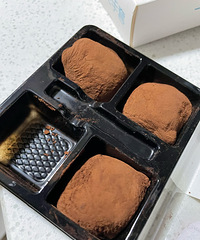 ����ʲô���ӵ�����óԣ��Ƽ�һ�°�