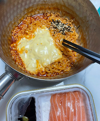 ��������棨�Ÿ�֥ʿƬ��������Է���ĺ���ͷ