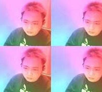 81˫ְ飬ϲֲɽﳵ