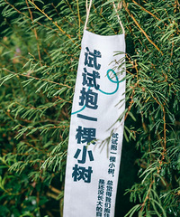 ��Ͽ�㳡��ɶ�óԵ��أ��۸�̫�󵱹����͵�����