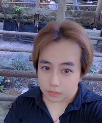 87겻̲ȾƵʨڸ飬2׷11Ħ