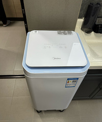 [����]480������ȫ����С�ߴ�Ӥ��ϴ�»����Լ۱������