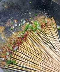 ����տ��ֲ��壬�����ǿ�ţ�⻹�ǿ��л���