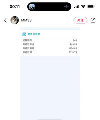 �������Ļ������ޣ�����ǰ���ܹ�����2.85������