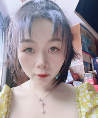 92��157CM�Ľ���ҽԺ��ҵ���ƻ�ʿ���飬ϣ���Է������ȶ�