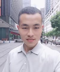 96172CMС飬ڰϡסھ