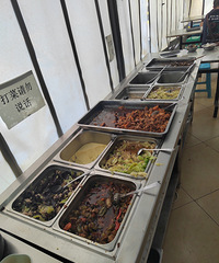 ��ʿ��ͣ�15Ԫһ�ݵ������������ļ�