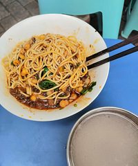 [�²�]�����Ѱ�������ݣ�������ʶ���̣�������û�����ϳ�����