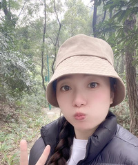 91��165CM��������С������飬ϣ���Է��ж���ס��